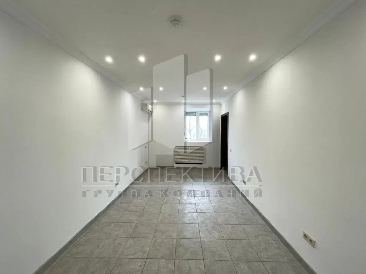 Продам 44 м2 в центре - миниатюра 8
