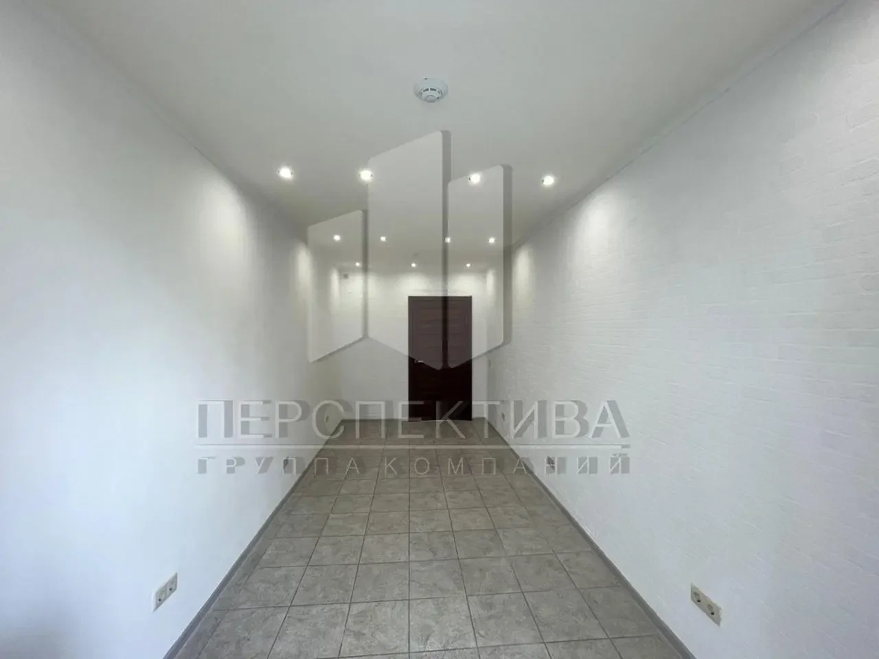 Продам 44 м2 в центре - миниатюра 9