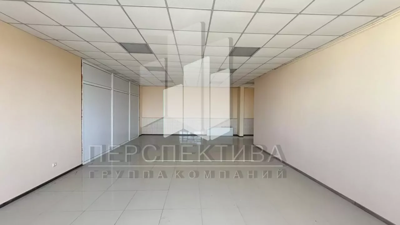 Аренда складов и офисов с. Кирилловка - миниатюра 13