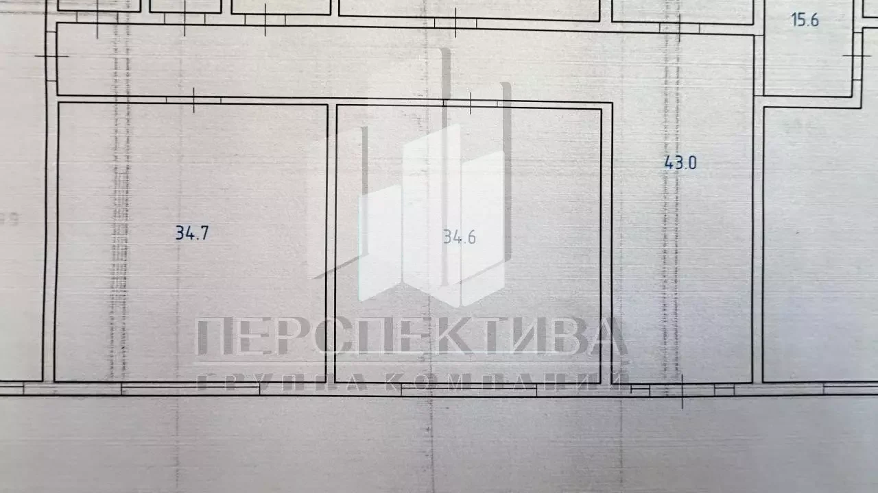 Аренда складов и офисов с. Кирилловка - миниатюра 18