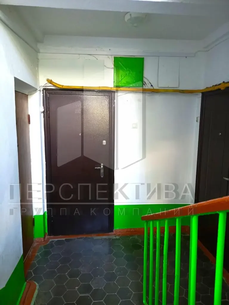 2-комн, кв, 48 м2, 1/5 этаж - миниатюра 3