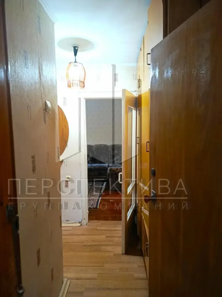 2-комн, кв, 48 м2, 1/5 этаж - миниатюра 4