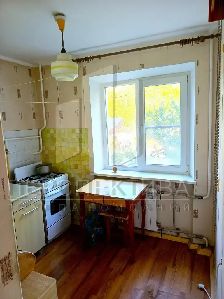 2-комн, кв, 48 м2, 1/5 этаж - миниатюра 5