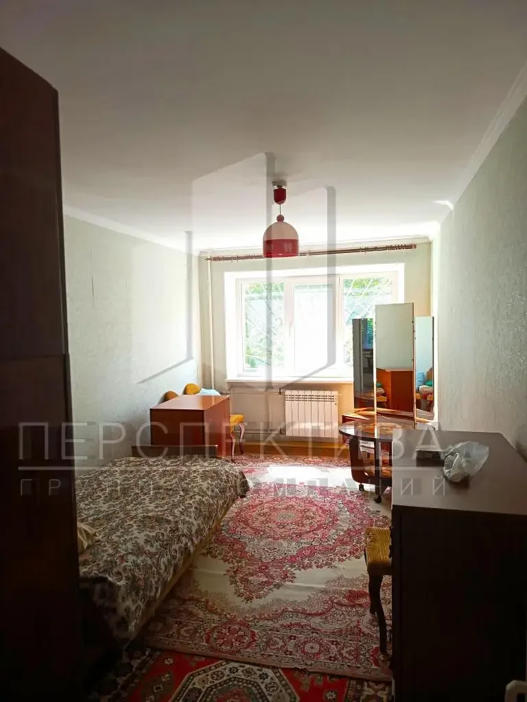2-комн, кв, 48 м2, 1/5 этаж - миниатюра 8