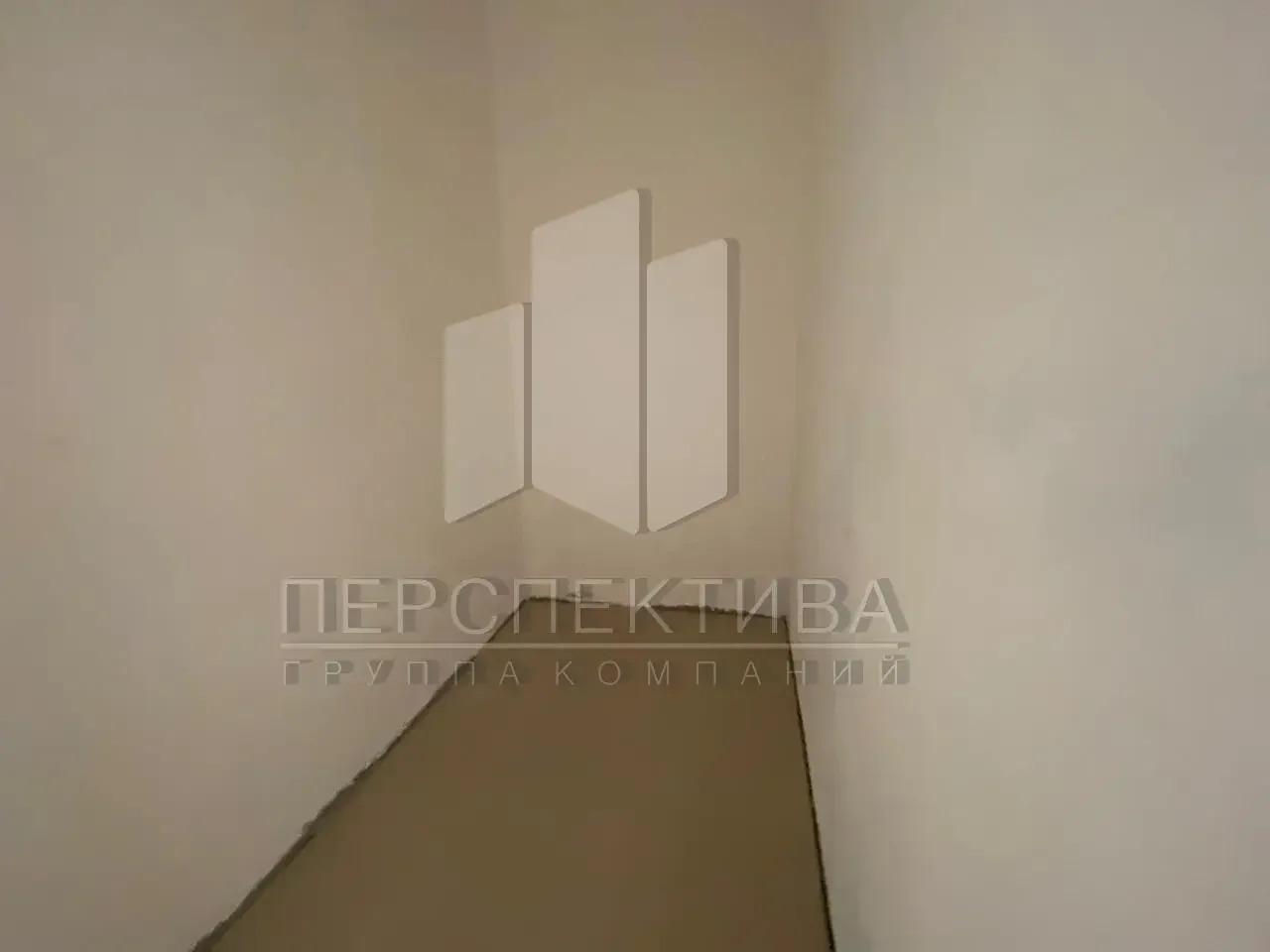 Сдам 190 м2 на первой линии - миниатюра 13