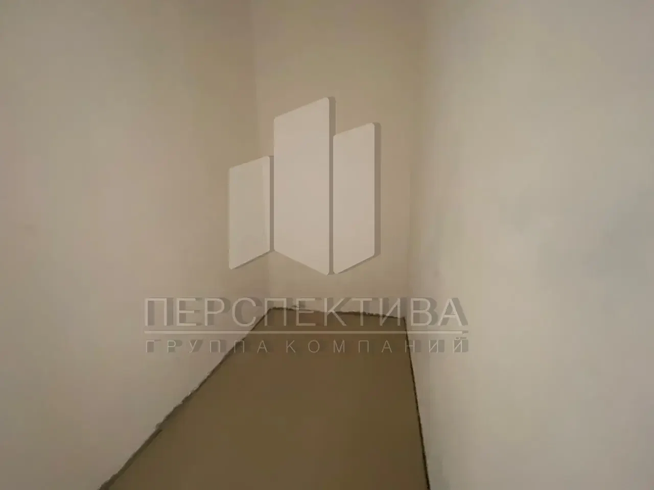 Сдам 190 м2 на первой линии - миниатюра 13