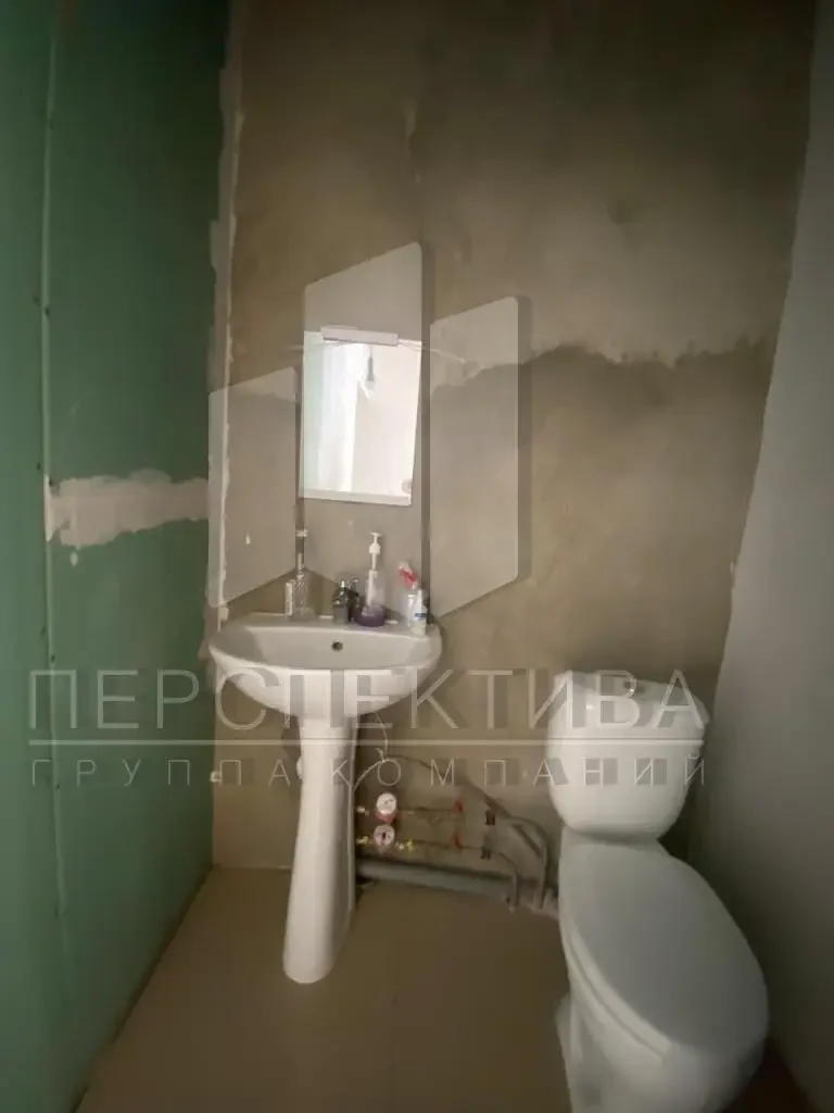 Сдам 190 м2 на первой линии - миниатюра 14