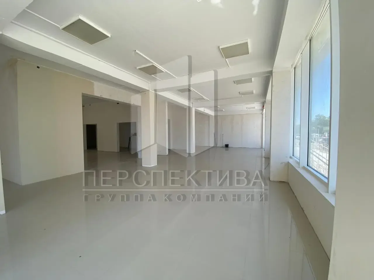 Сдам 190 м2 на первой линии - миниатюра 8