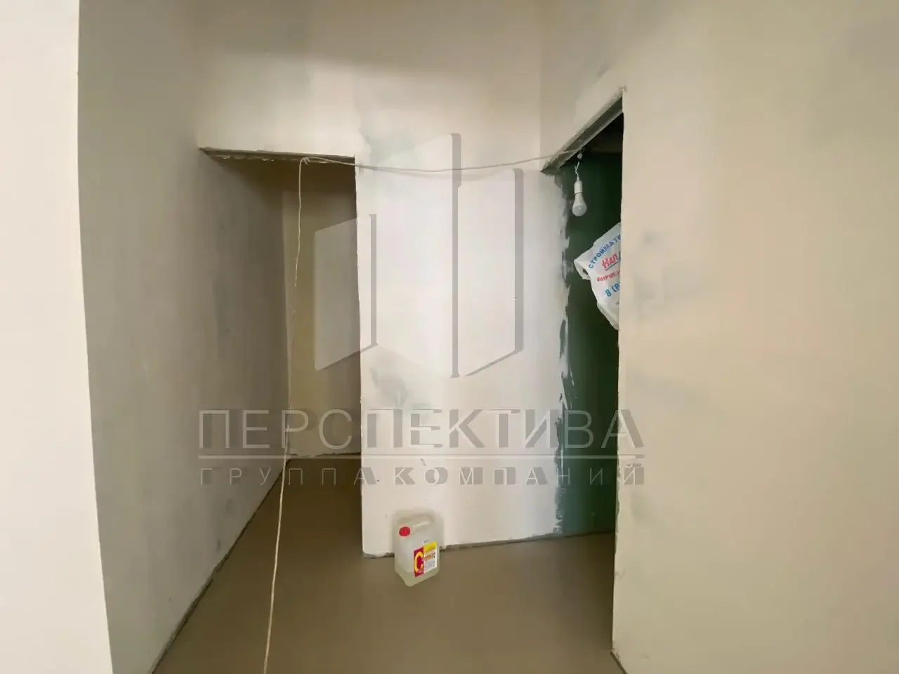 Сдам 190 м2 на первой линии - миниатюра 9