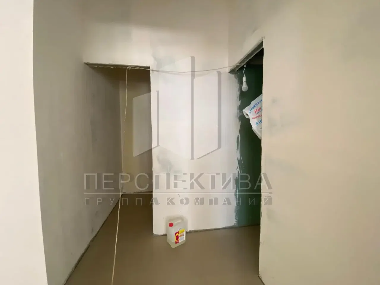 Сдам 190 м2 на первой линии - миниатюра 9
