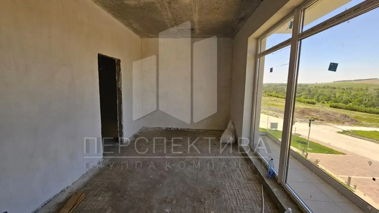 Таунхаус, 158 м2, 2 этажа, 2 спальни - миниатюра 10