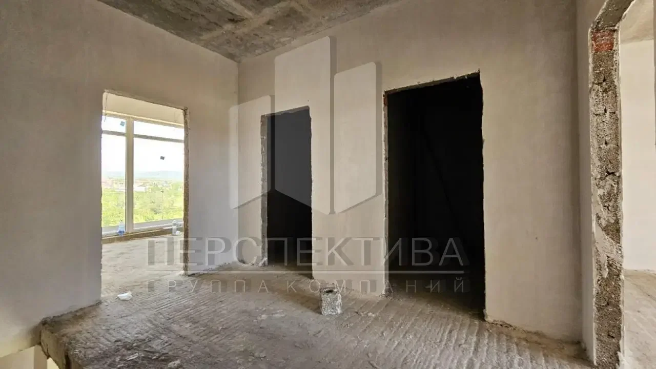 Таунхаус, 158 м2, 2 этажа, 2 спальни - миниатюра 11