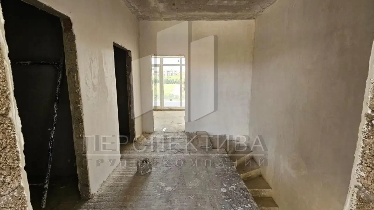 Таунхаус, 158 м2, 2 этажа, 2 спальни - миниатюра 12