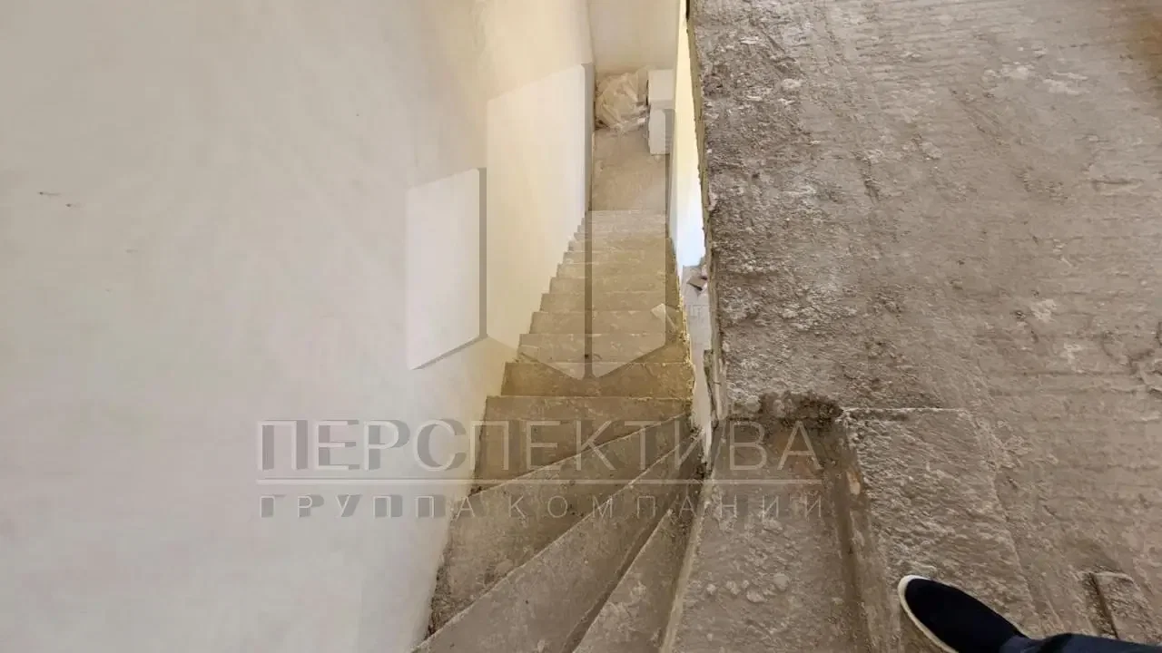 Таунхаус, 158 м2, 2 этажа, 2 спальни - миниатюра 13