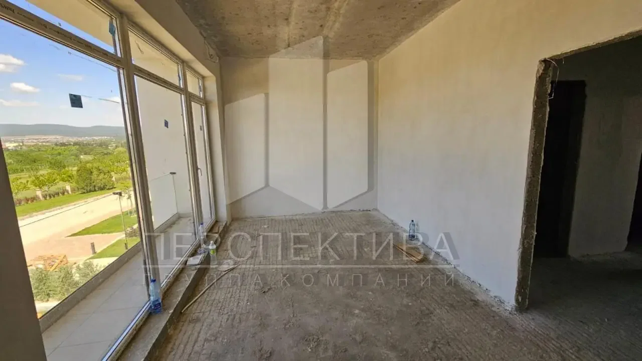 Таунхаус, 158 м2, 2 этажа, 2 спальни - миниатюра 15