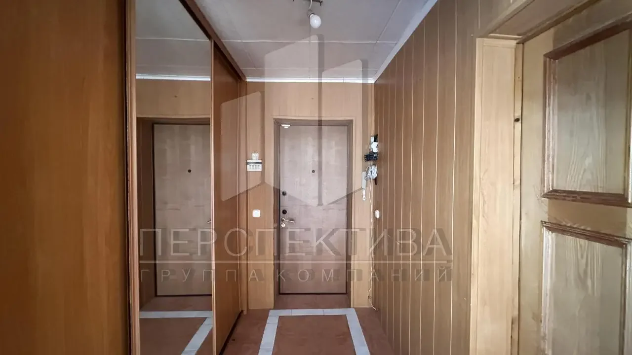 2-комн, кв, 72 м2, 5/5 этаж - миниатюра 6