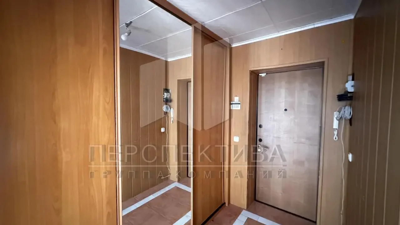 2-комн, кв, 72 м2, 5/5 этаж - миниатюра 7