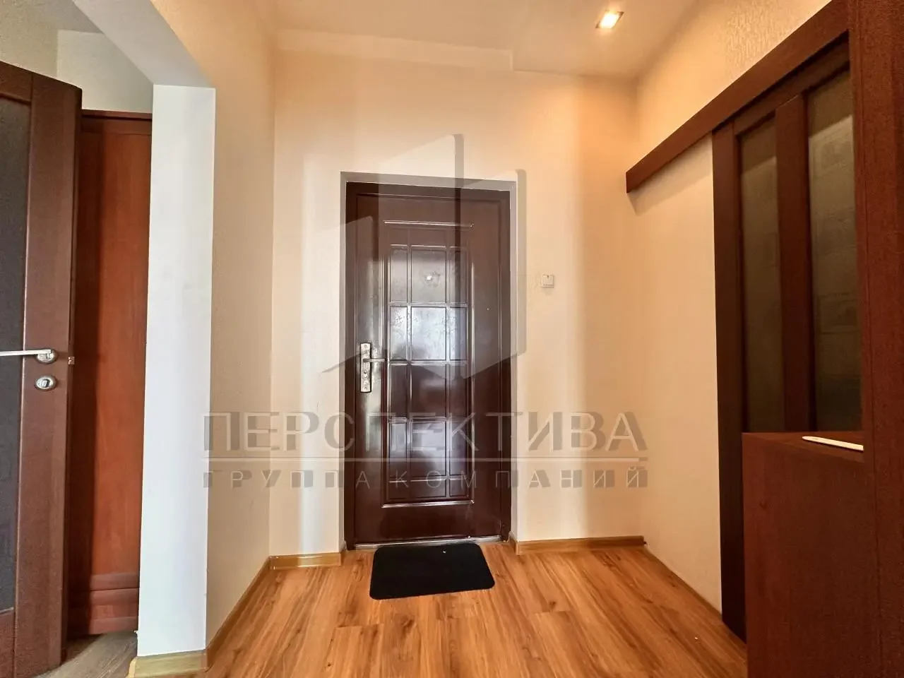 1-комн, кв, 43 м2, 9/9 этаж - миниатюра 13