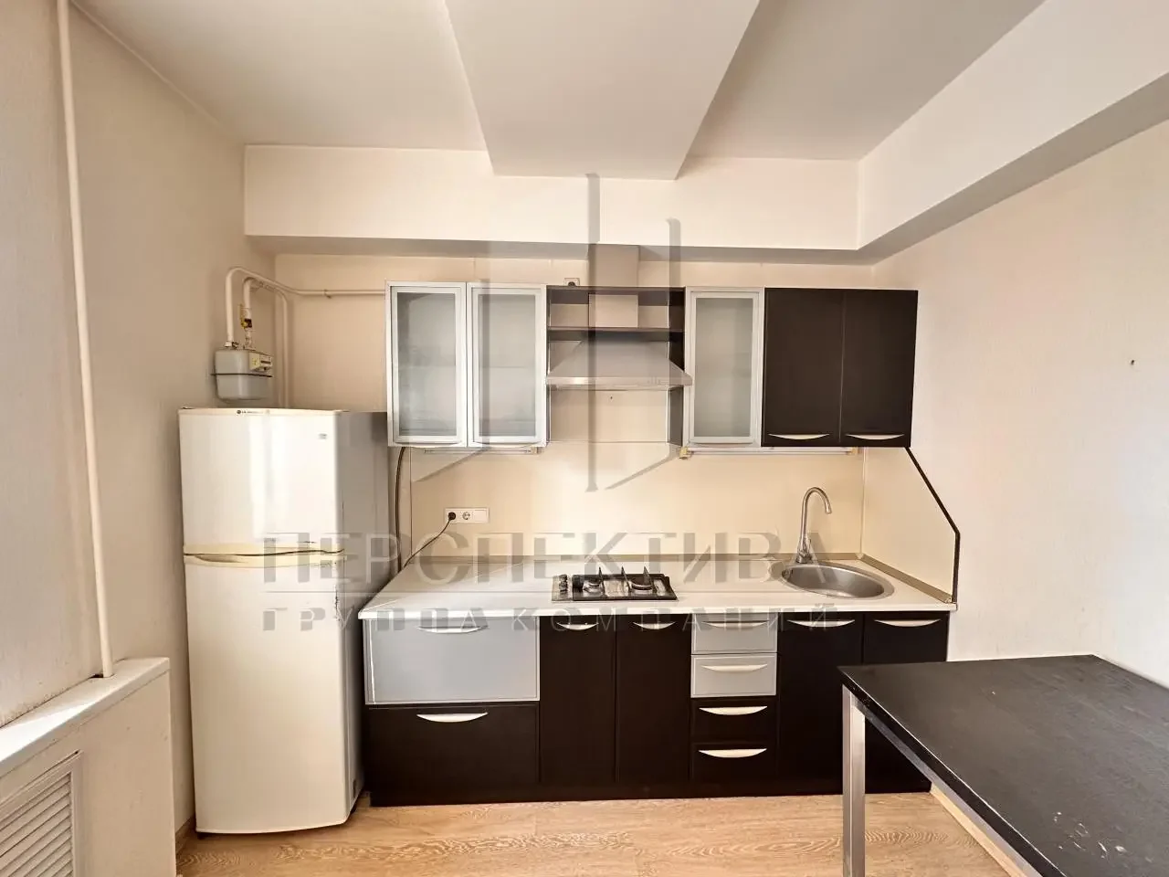 1-комн, кв, 43 м2, 9/9 этаж - миниатюра 3