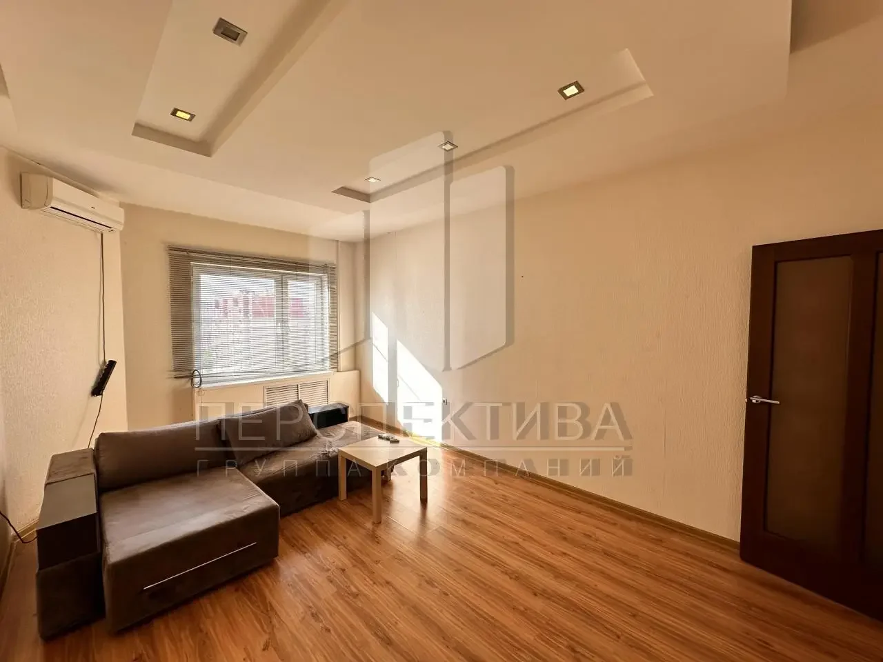 1-комн, кв, 43 м2, 9/9 этаж - миниатюра 6