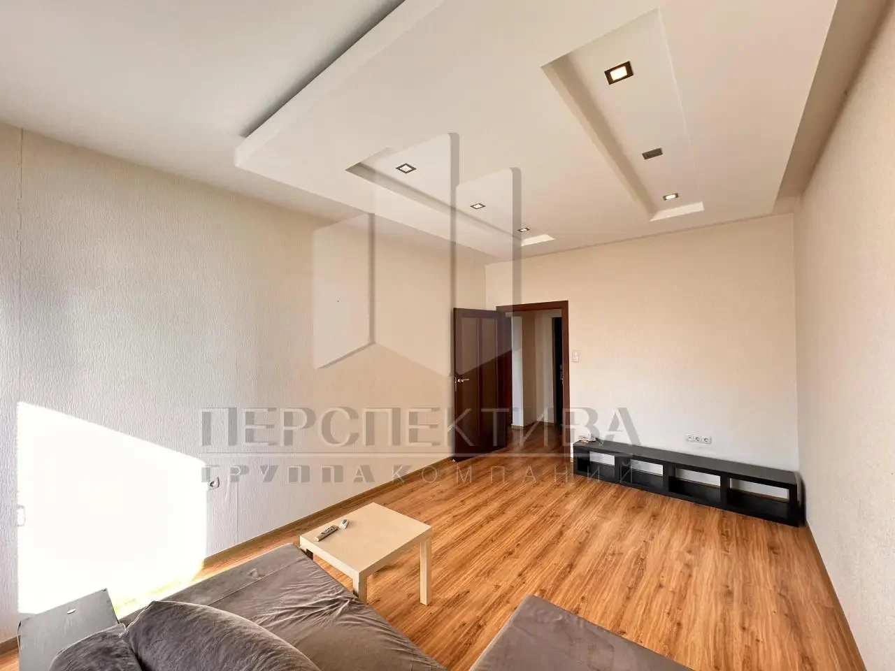 1-комн, кв, 43 м2, 9/9 этаж - миниатюра 7
