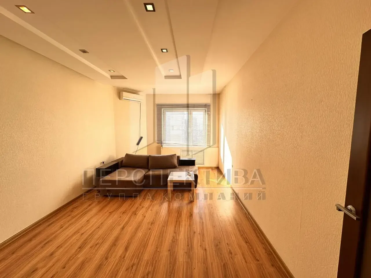 1-комн, кв, 43 м2, 9/9 этаж - миниатюра 8