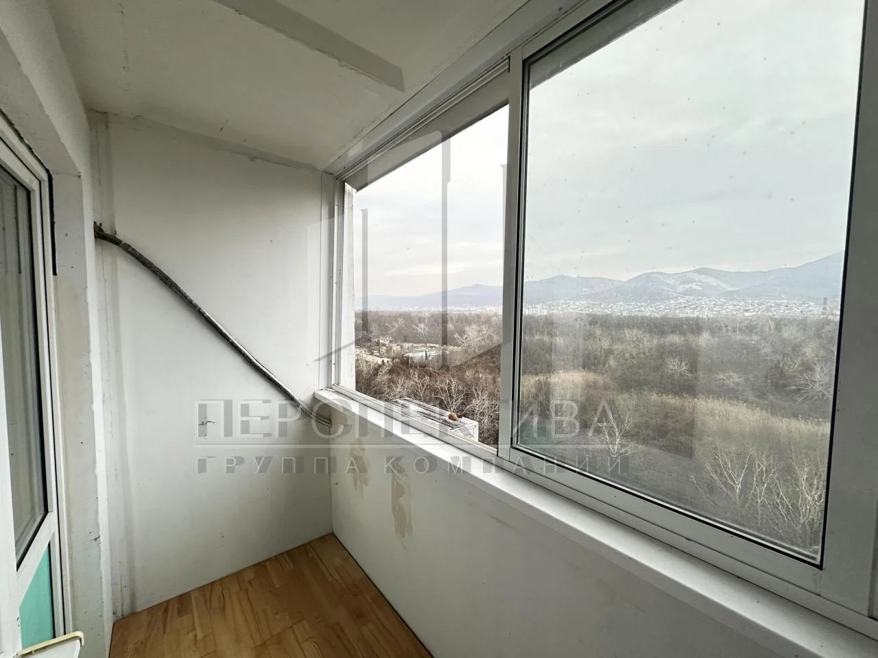 3-комн. кв., 93 м2, 10/16 этаж - миниатюра 10