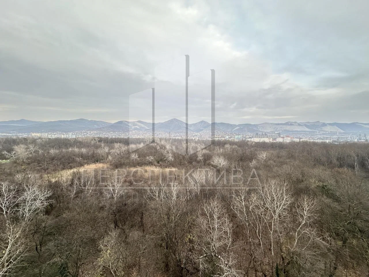 3-комн. кв., 93 м2, 10/16 этаж - миниатюра 11