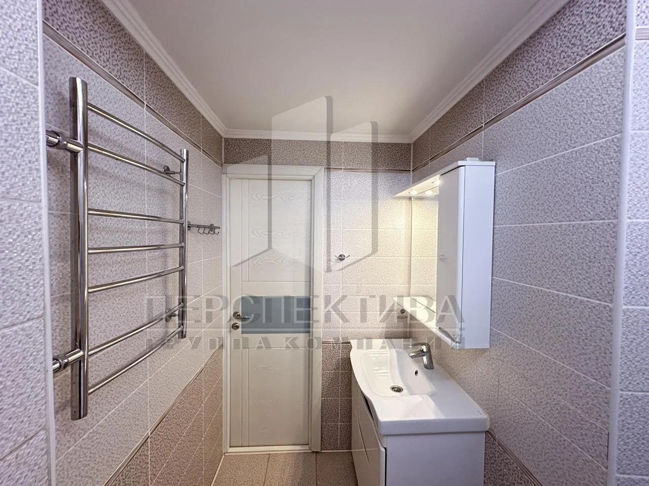 3-комн. кв., 93 м2, 10/16 этаж - миниатюра 12