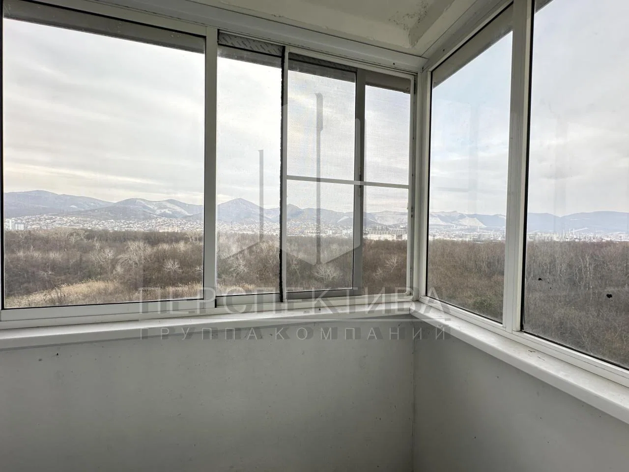 3-комн. кв., 93 м2, 10/16 этаж - миниатюра 22