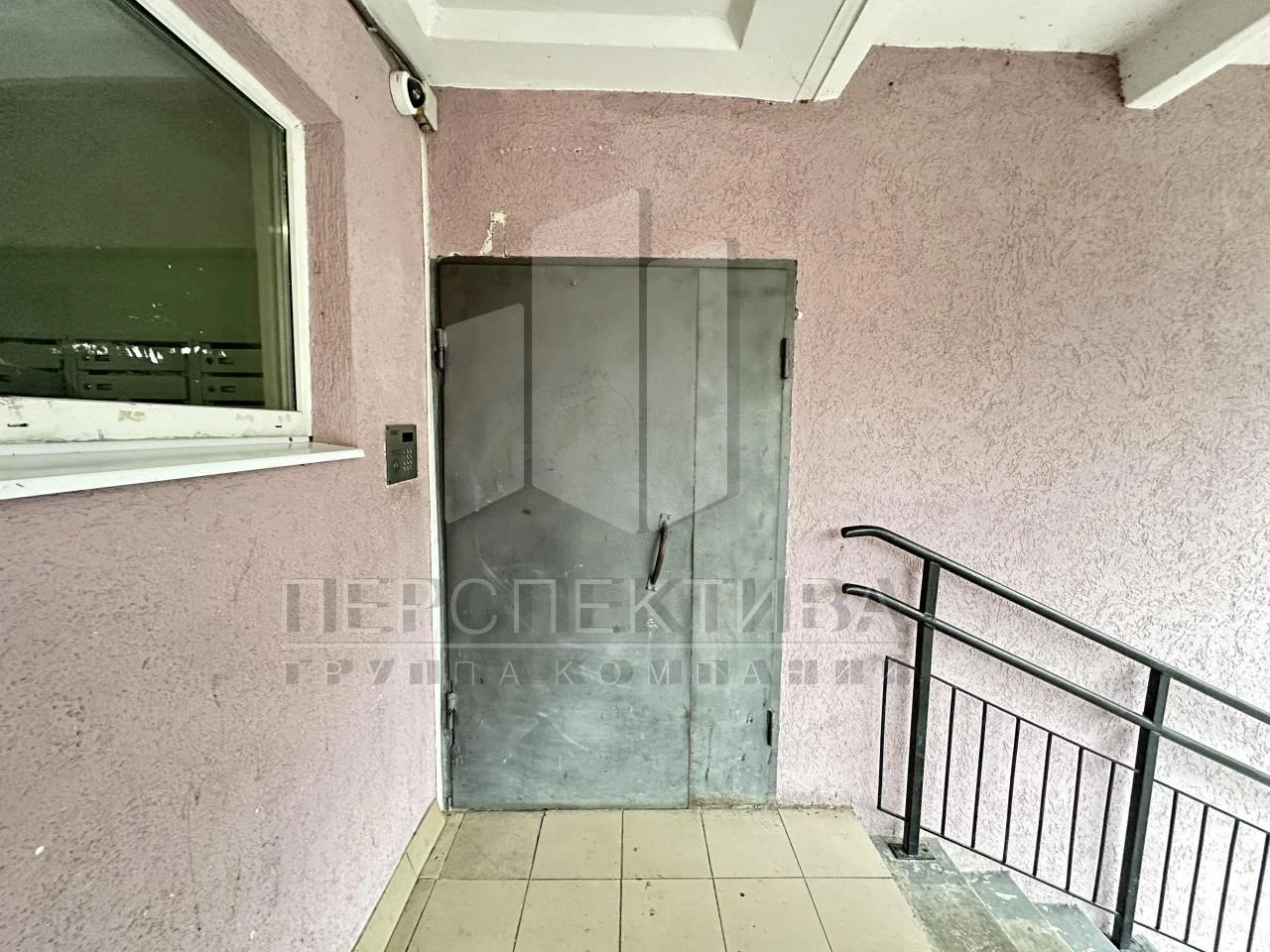 3-комн. кв., 93 м2, 10/16 этаж - миниатюра 4