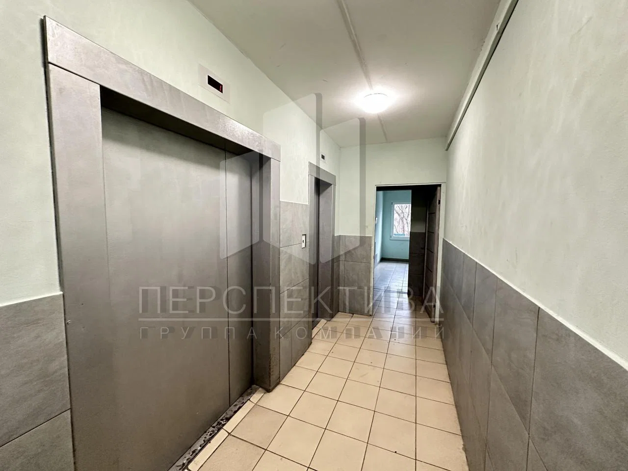 3-комн. кв., 93 м2, 10/16 этаж - миниатюра 5