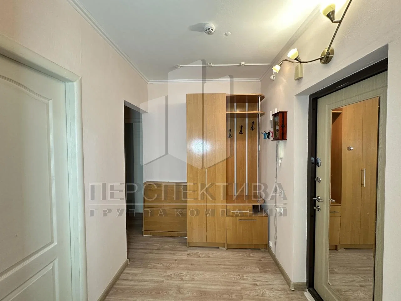 3-комн. кв., 93 м2, 10/16 этаж - миниатюра 6