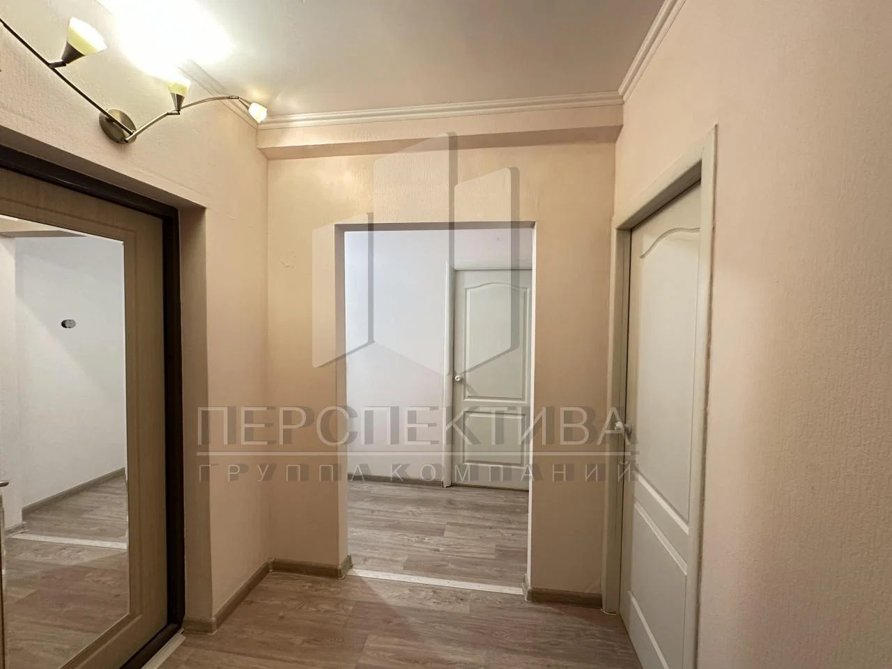 3-комн. кв., 93 м2, 10/16 этаж - миниатюра 7