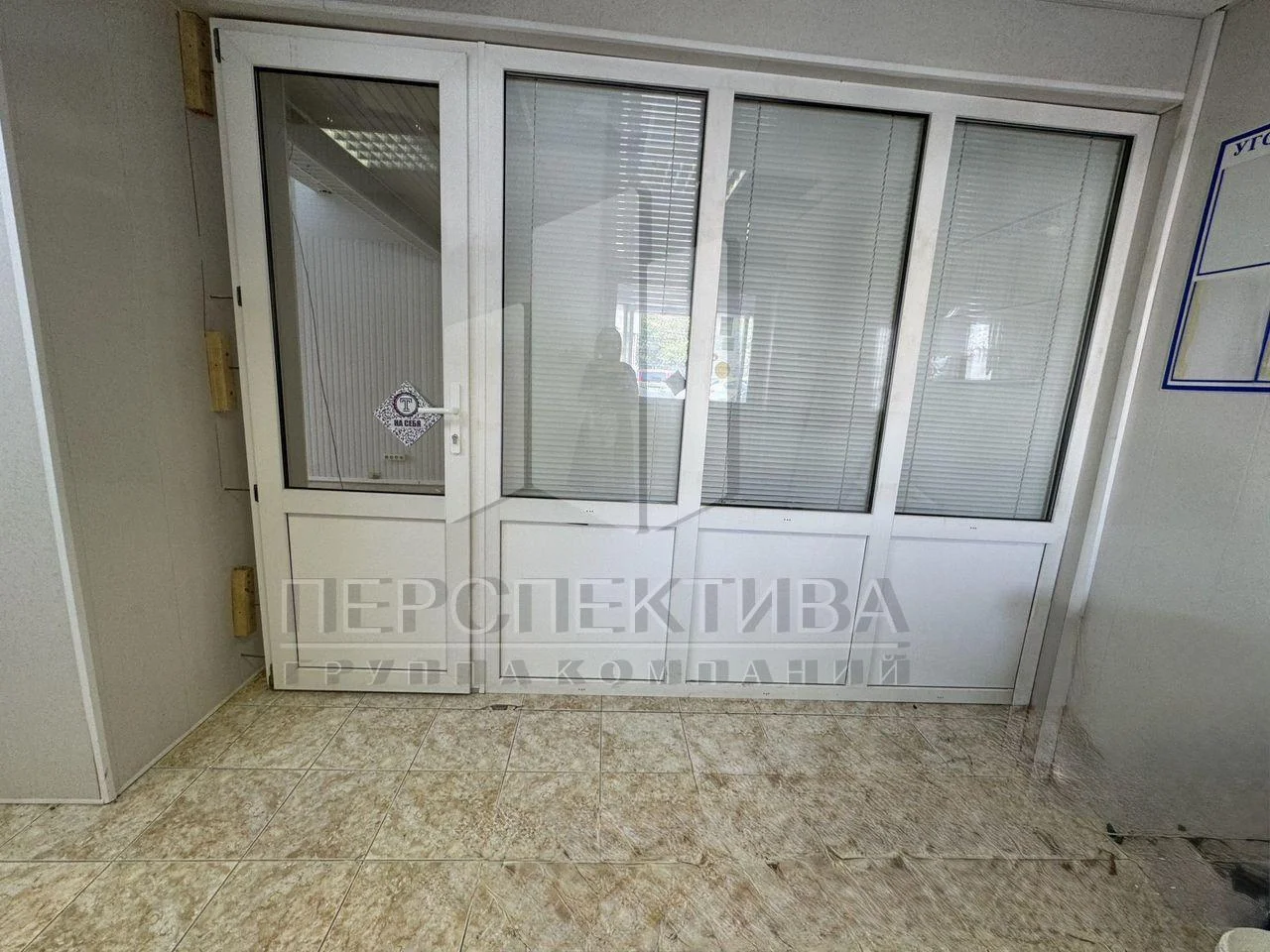 Сдам 70 кв. на Волгоградской - миниатюра 7