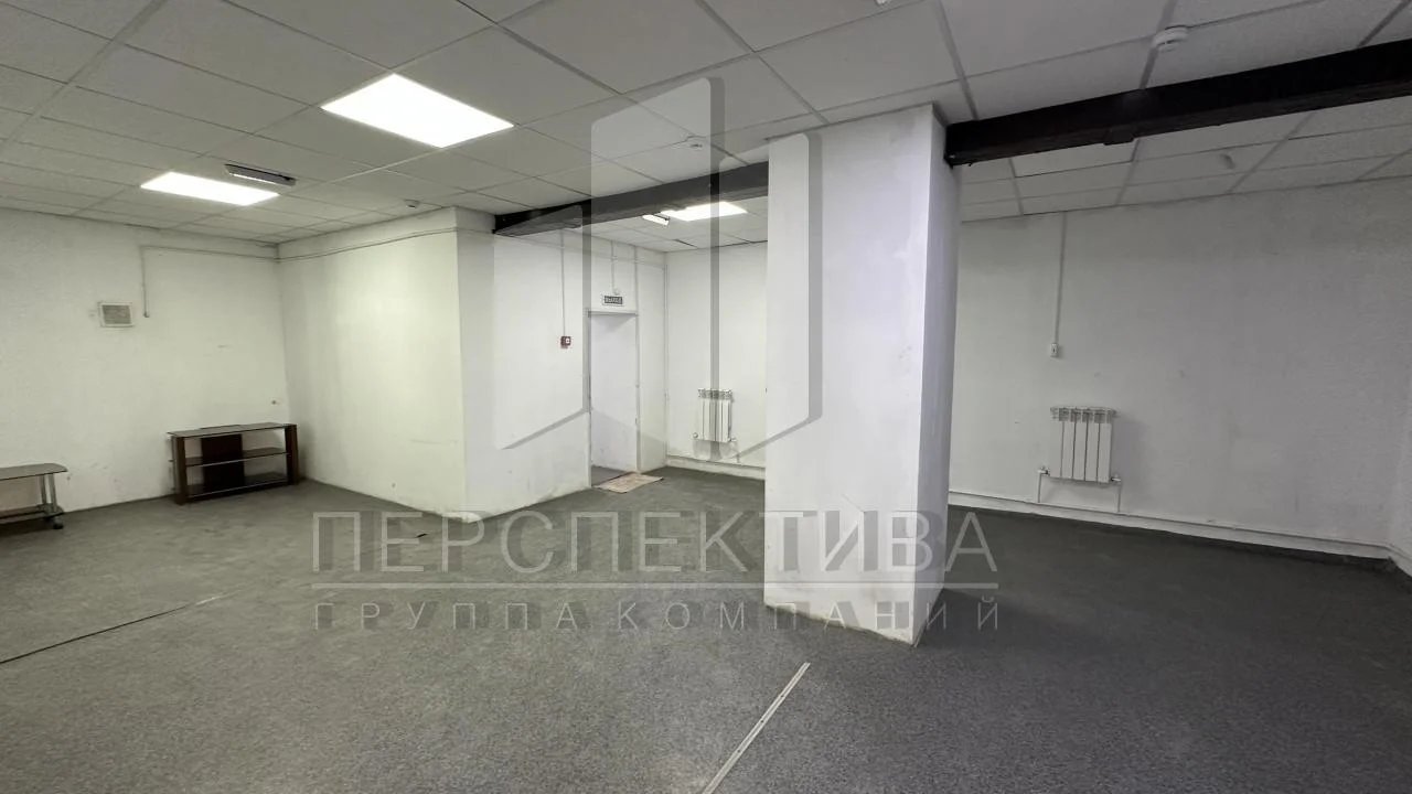 Торговая площадь 302 м2 - миниатюра 13