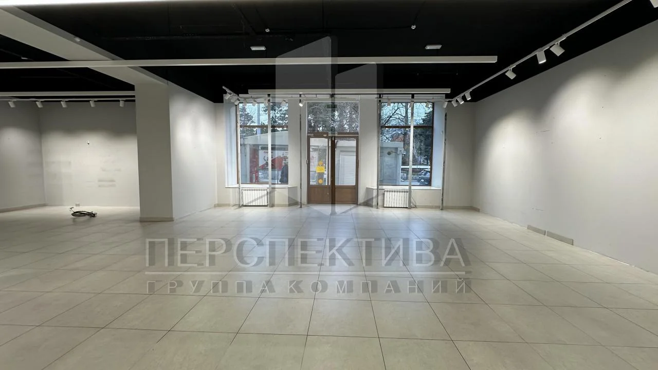 Торговая площадь 302 м2 - миниатюра 9