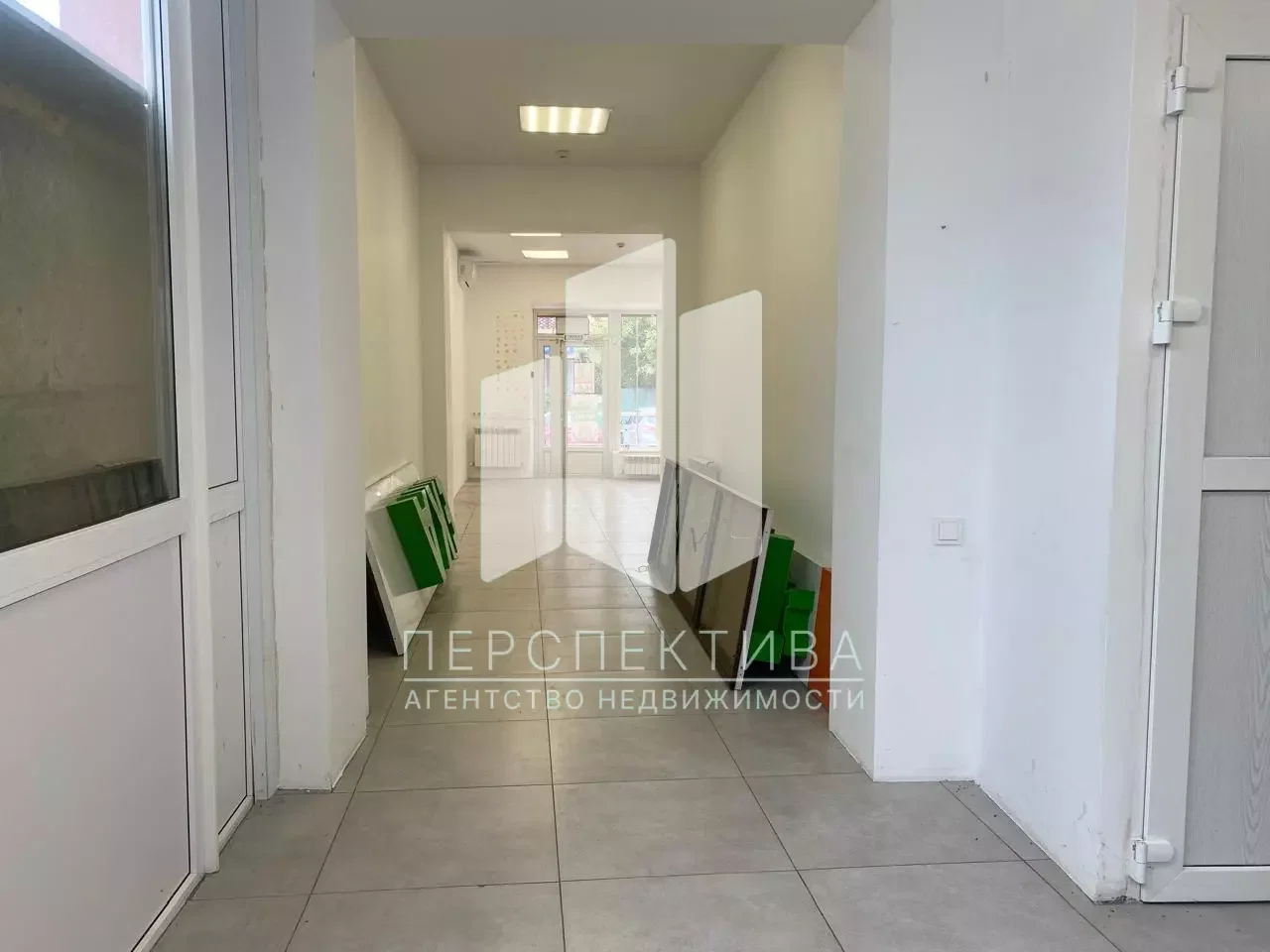 Продам 55 кв. на ул. Свободы - миниатюра 6