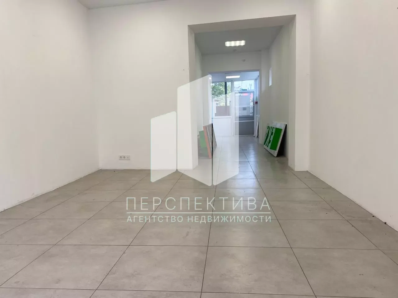 Продам 55 кв. на ул. Свободы - миниатюра 3
