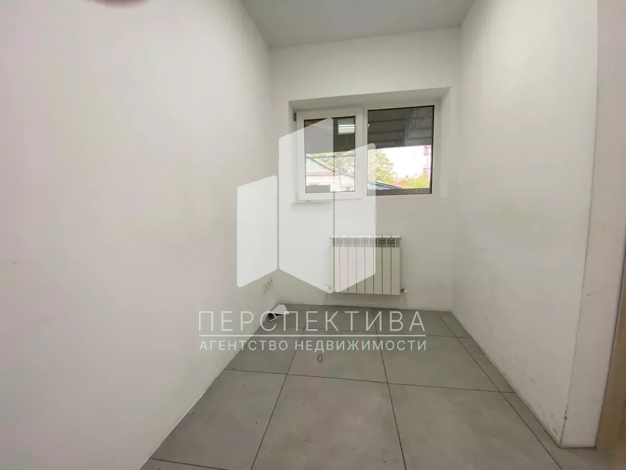 Продам 55 кв. на ул. Свободы - миниатюра 9