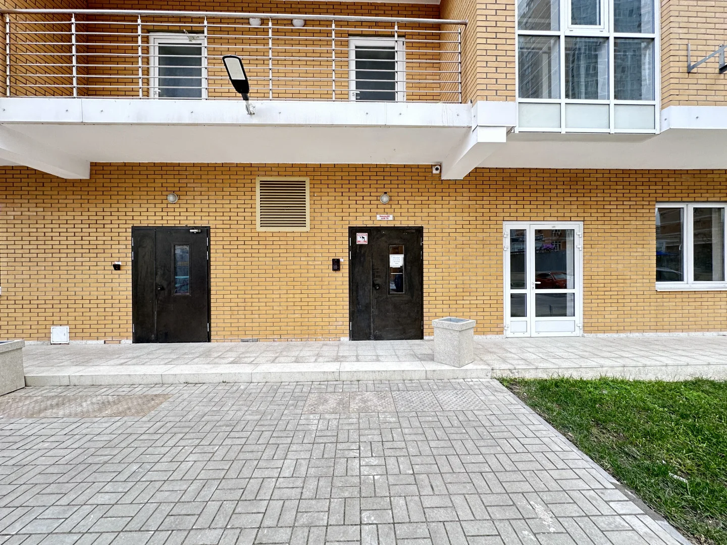 Квартира, 61 м2, 8/16 этаж - миниатюра 20