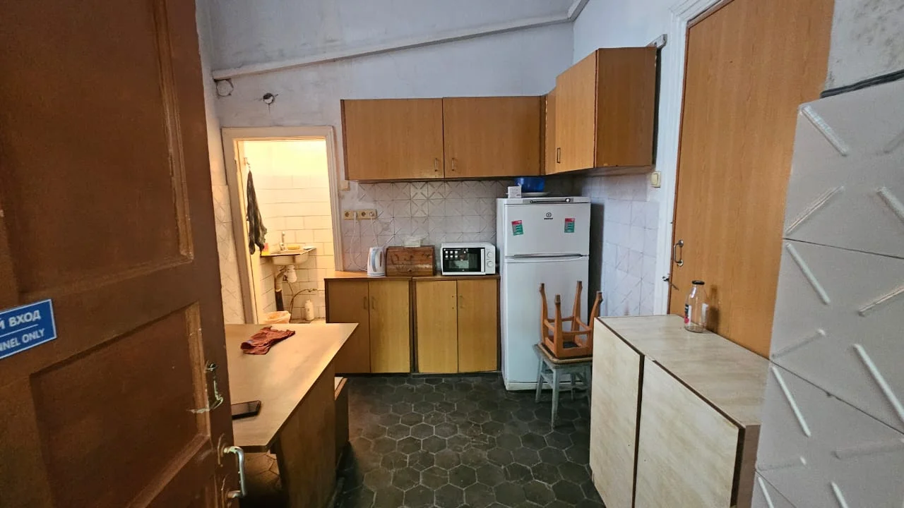 Продам 220,7 м² в самом центре Новороссийска - миниатюра 8