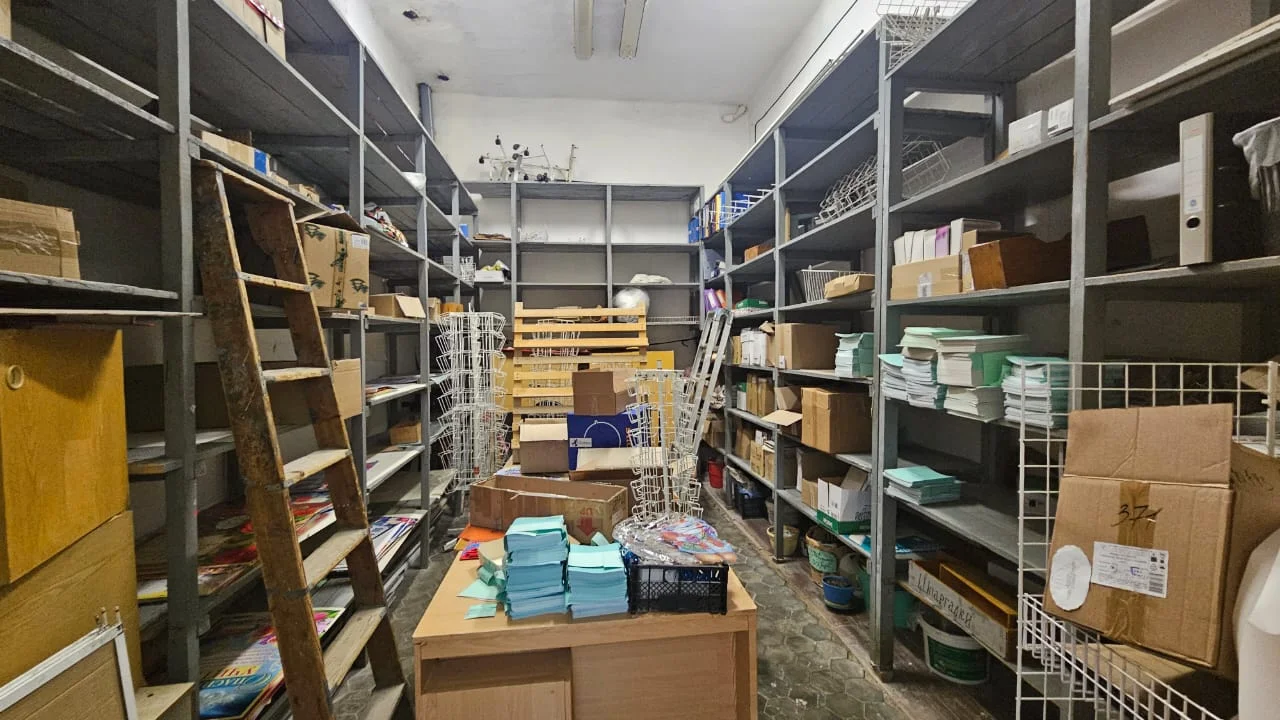 Продам 220,7 м² в самом центре Новороссийска - миниатюра 10