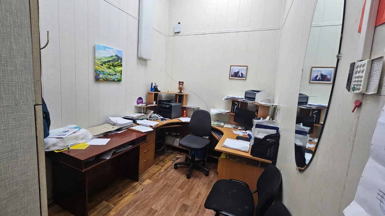 Продам 220,7 м² в самом центре Новороссийска - миниатюра 11