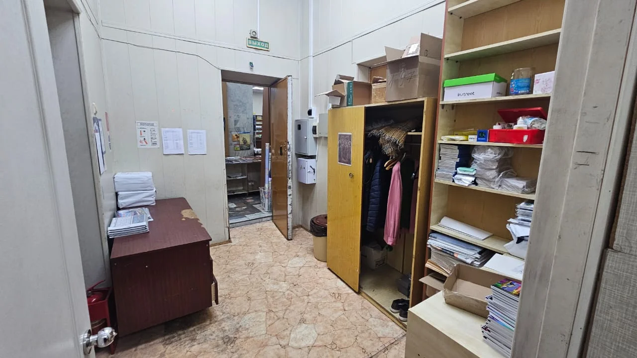 Продам 220,7 м² в самом центре Новороссийска - миниатюра 12