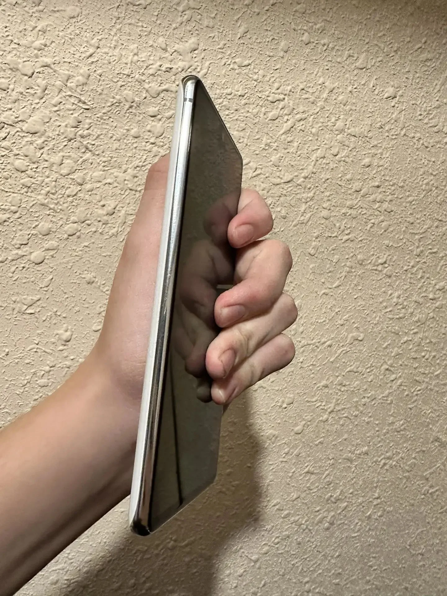 Samsung S20FE - миниатюра 4