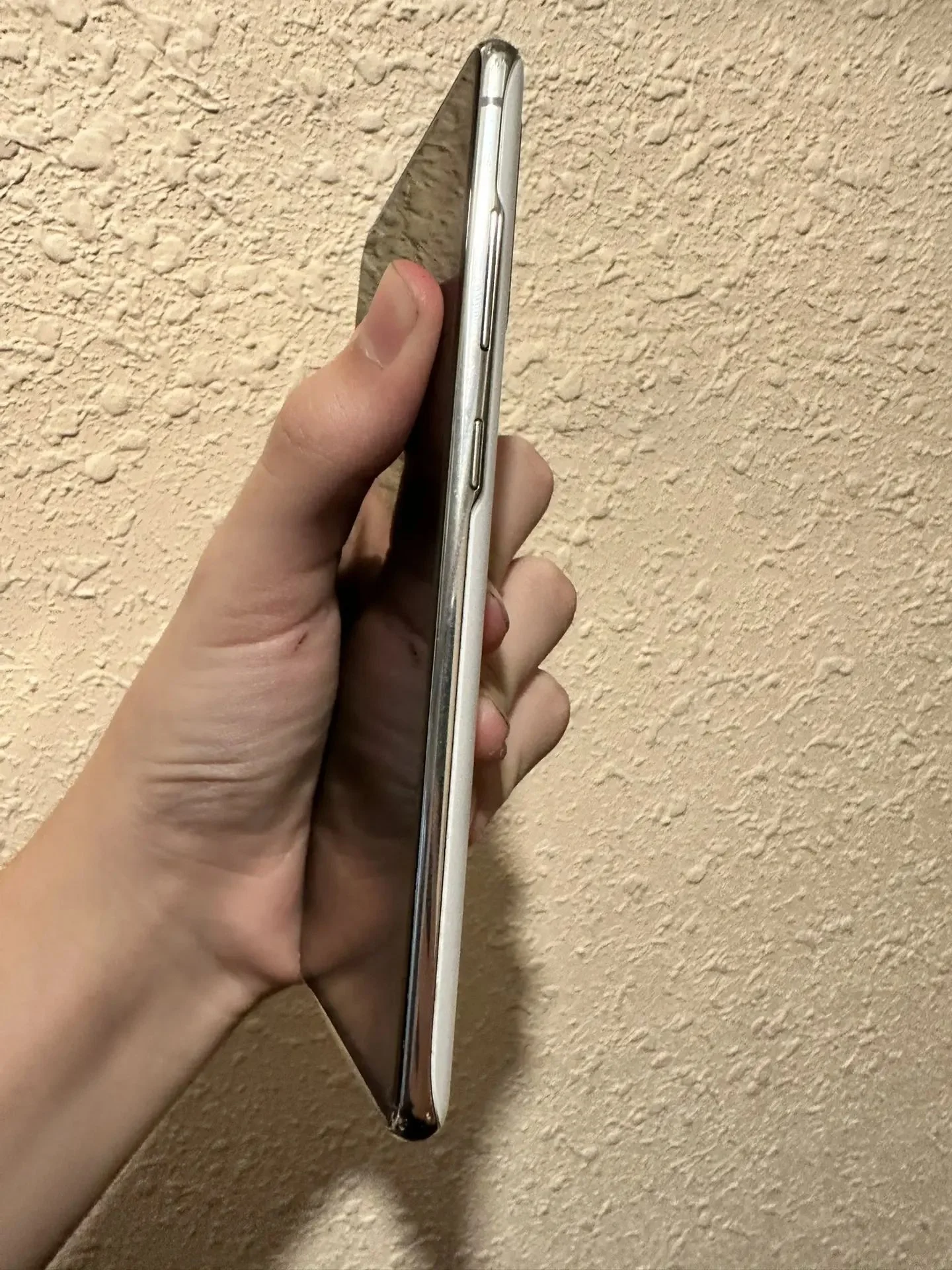 Samsung S20FE - миниатюра 5