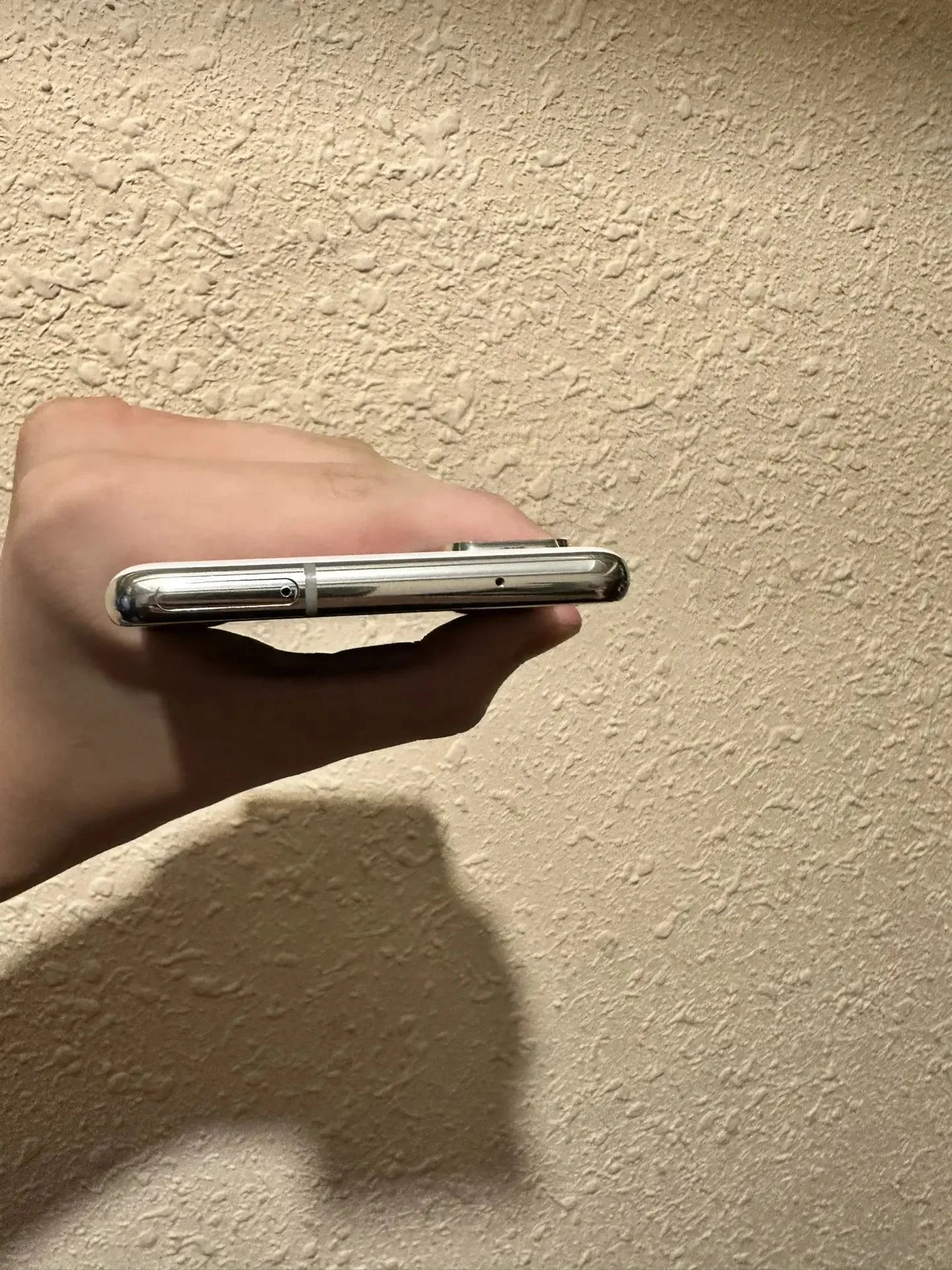 Samsung S20FE - миниатюра 6