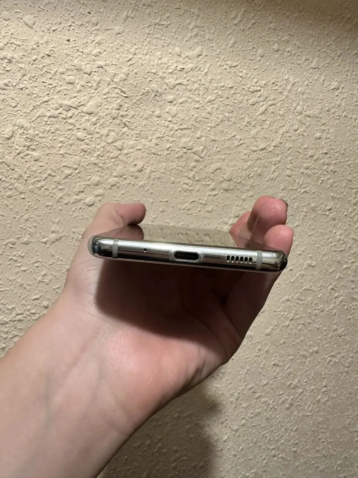Samsung S20FE - миниатюра 7