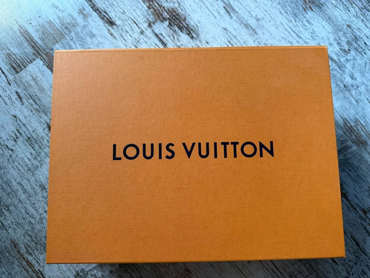 Сумка Louis Vuitton Monogram - миниатюра 3